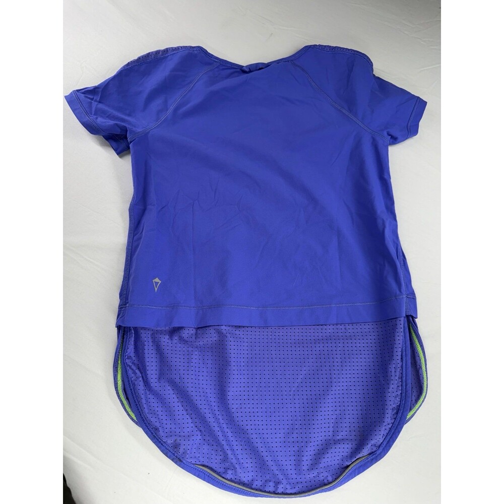 Ivivva shirt